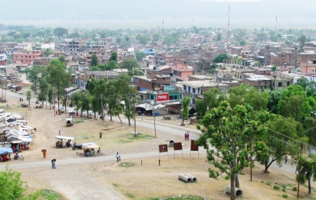फाइल।